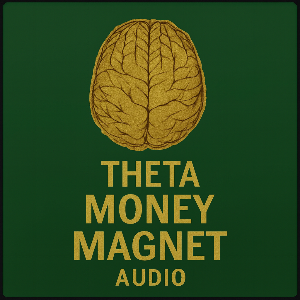 Genius Brain Signal bonus 2 theta based focus and productivity framework guide